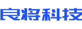 常宁市软件开发公司